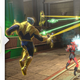 Illustration for article titled PlayStation Store Update: Swarm, Slime & Mana